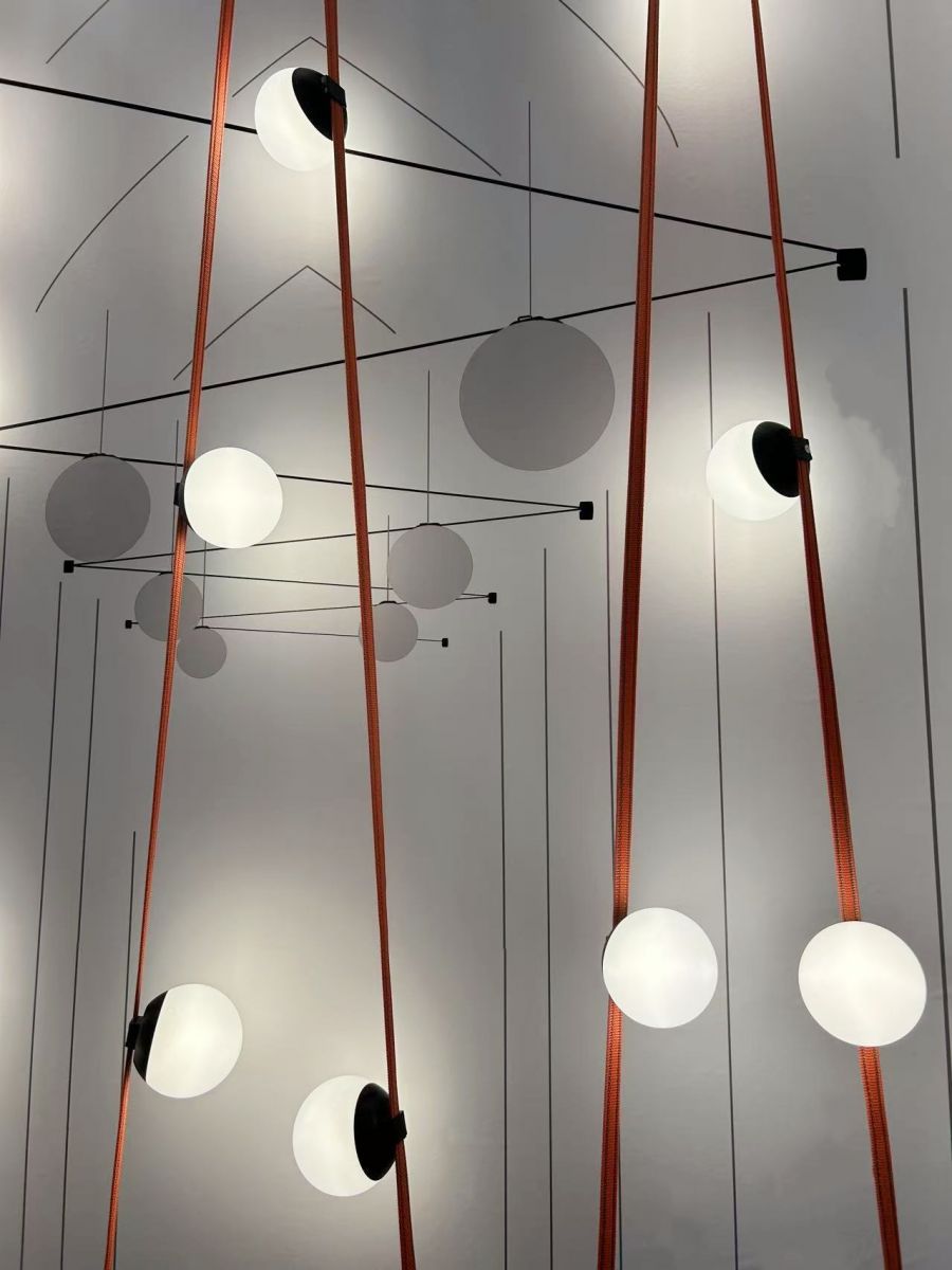 球形硅树脂光扩散剂|LED照明/液晶显示专用|耐高温-祺添新材