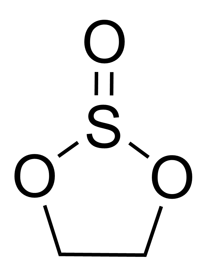 亚硫酸乙烯酯