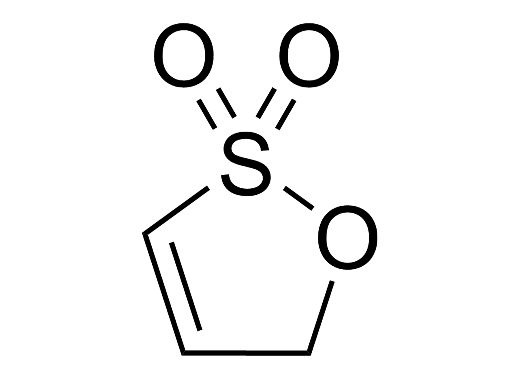 1,3-丙烯磺酸内酯