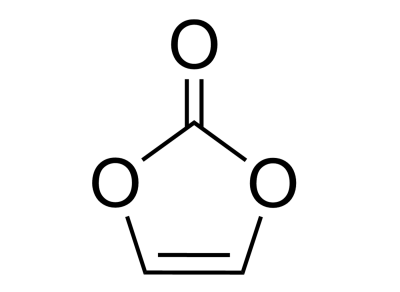 碳酸亚乙烯酯