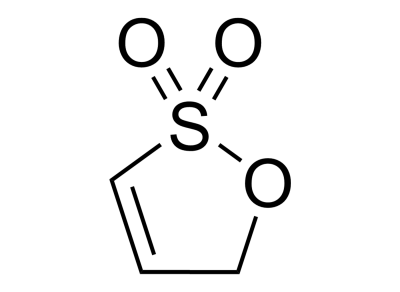 1,3-丙烯磺酸内酯
